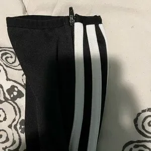 adidas Pants Jumpsuits Adidas Sweatpants Poshmark